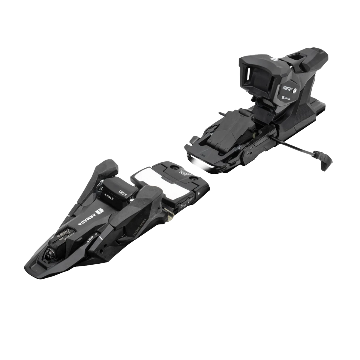 Armada Shift2 16 MN