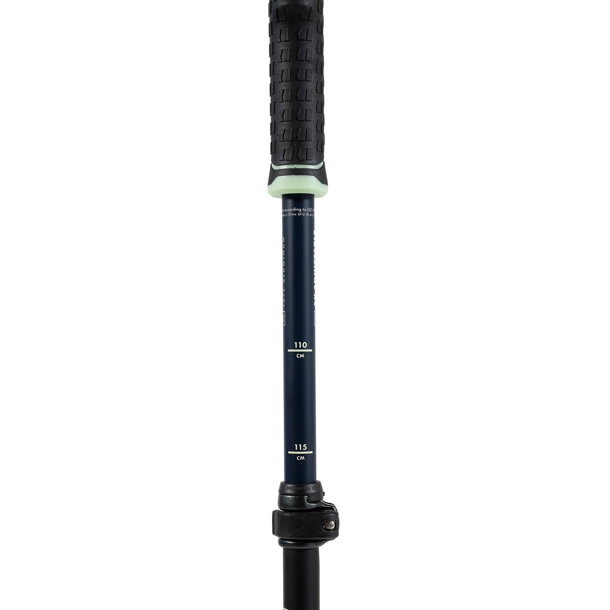 Armada AK Adjustable