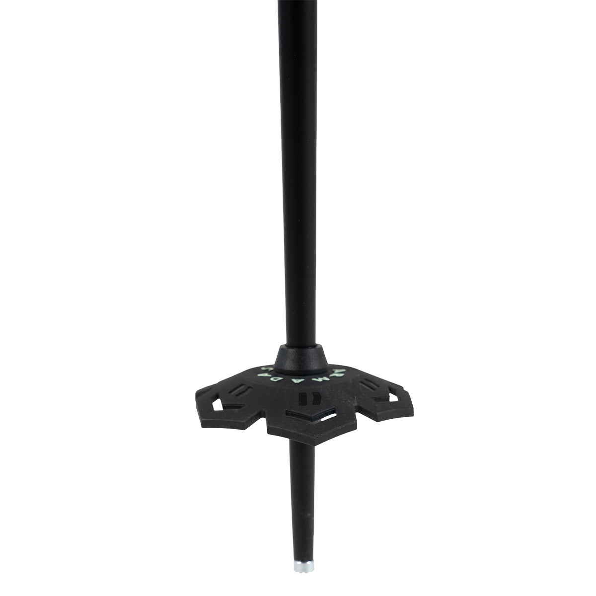 Armada AK Adjustable