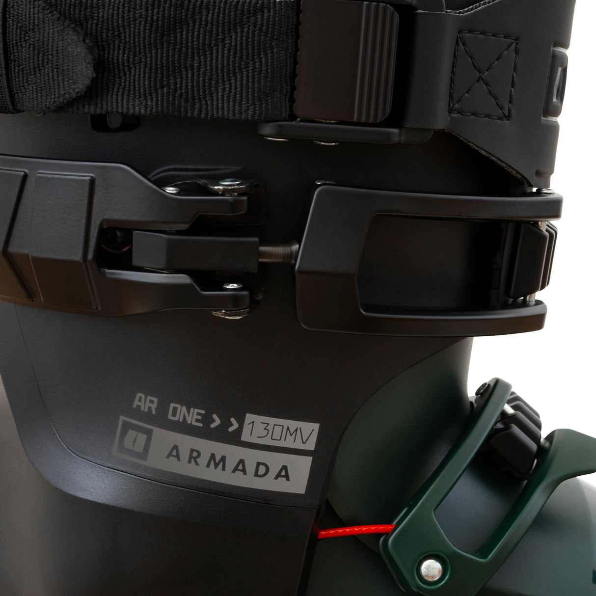 Armada AR One 130 MV