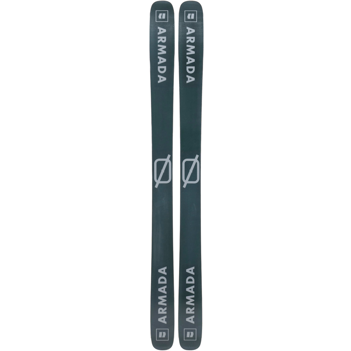 Armada ARV 106 Ti 25/26