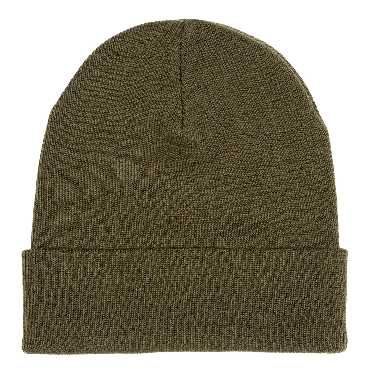 Armada Staple Beanie