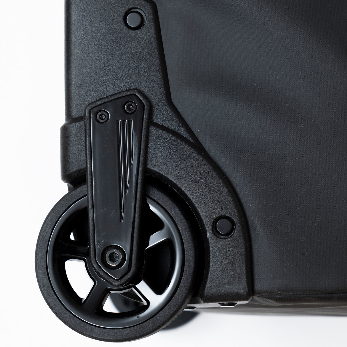 Armada Stibbs 4 Pair Ski Roller