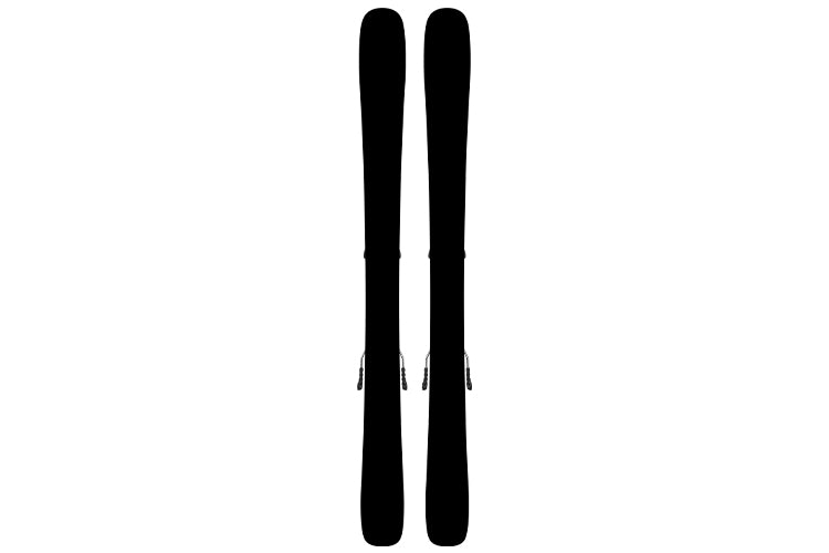 Atomic BENT Jr 23:24 4