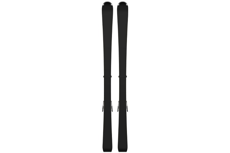 Atomic Cloud C9 Revo Light 23:24 2