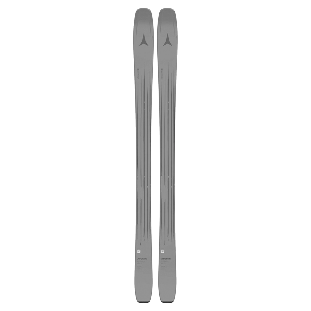 Atomic Demo Maverick 88 CTI 25/26 172 cm