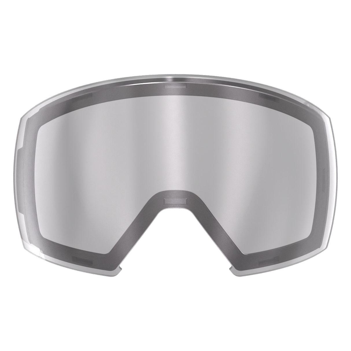 Atomic Spare Lens Revent Q L