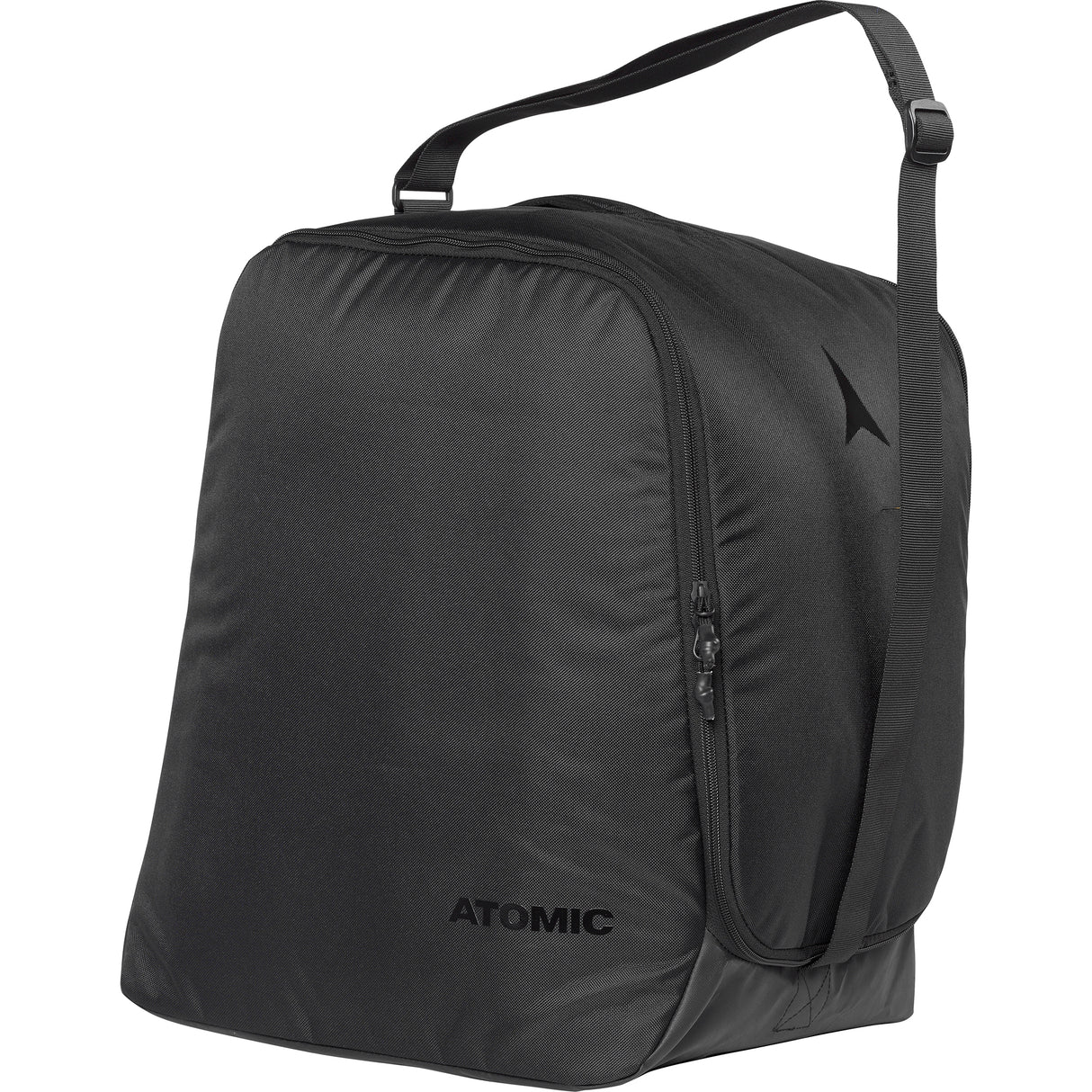 Atomic Boot & Helmet Bag