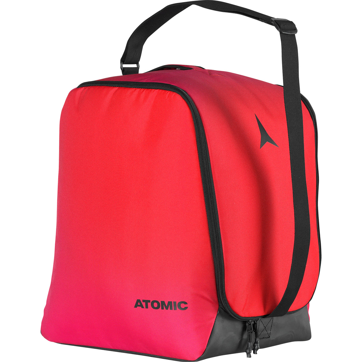 Atomic Boot & Helmet Bag