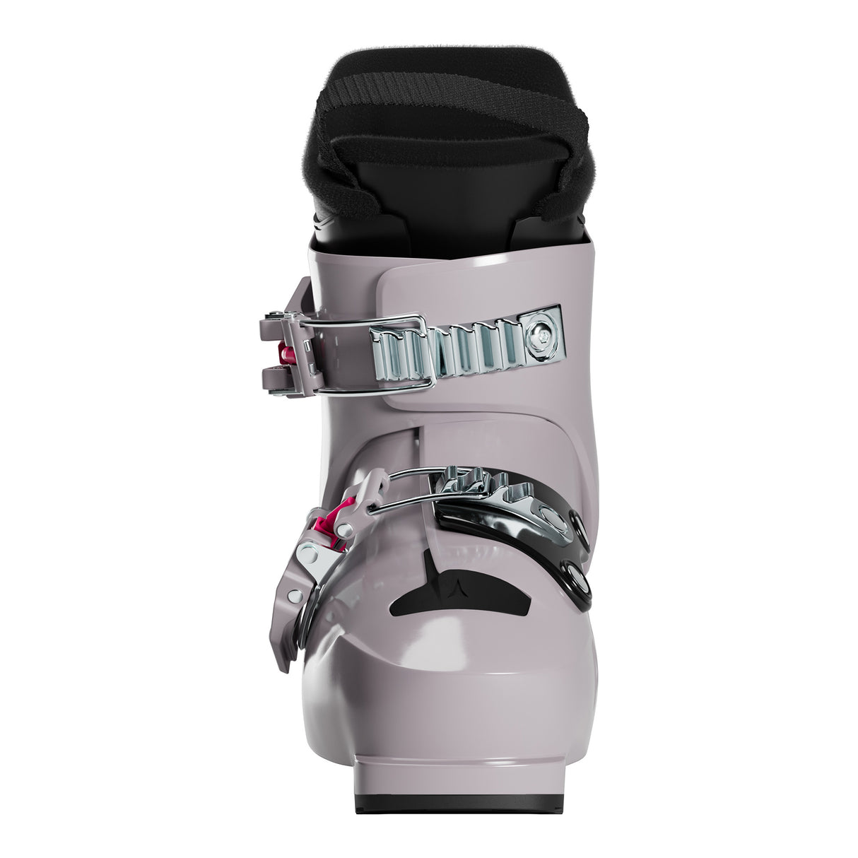 Atomic Hawx Kids 2 Dust/Pink