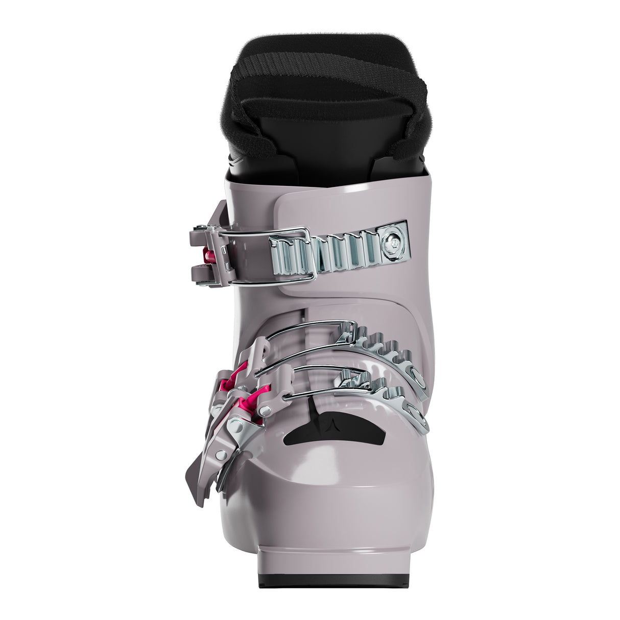 Atomic Hawx Kids 3 Dust/Pink