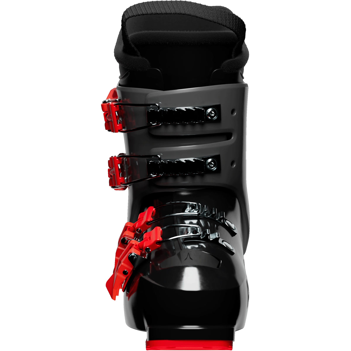Atomic Hawx Kids 4 Black