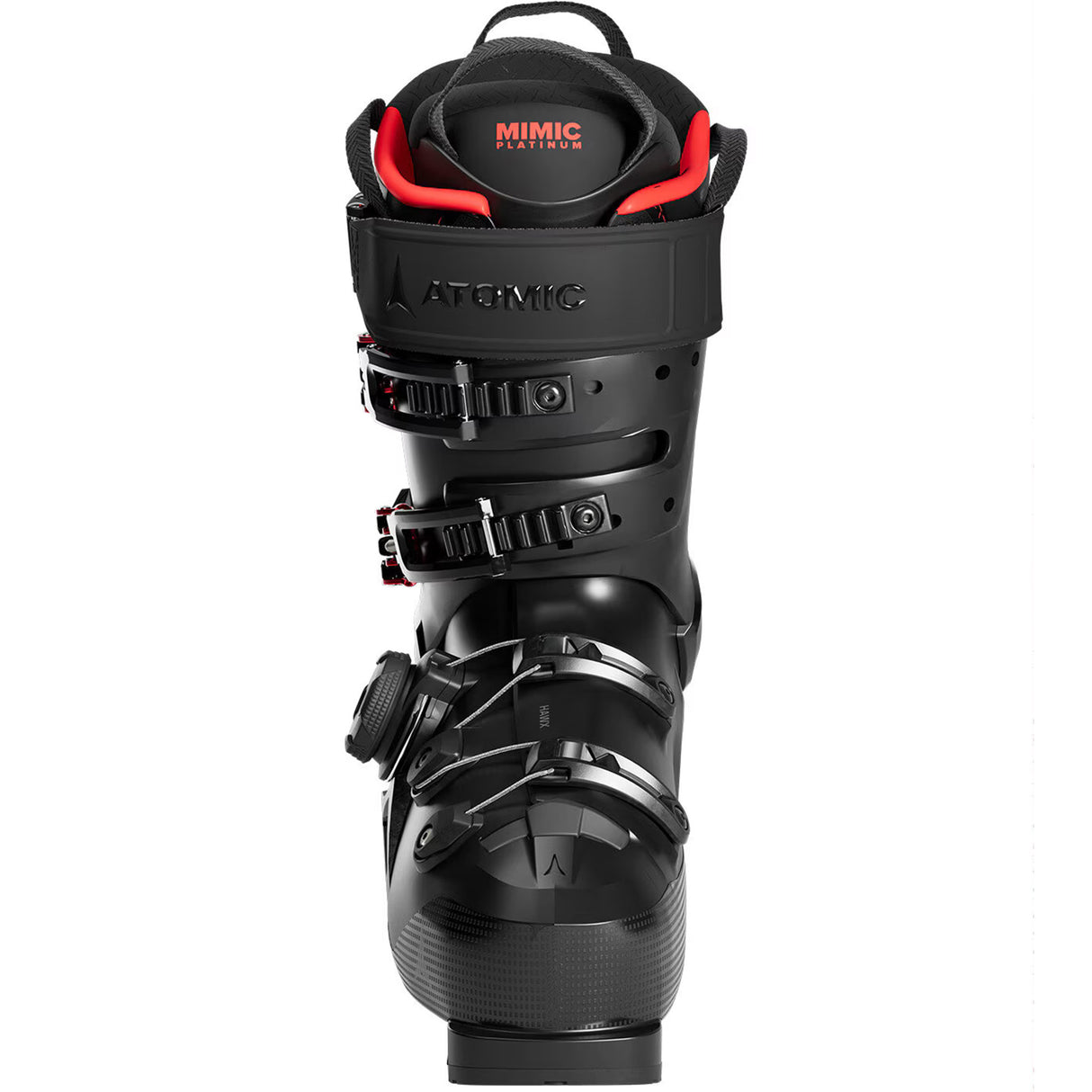 Atomic Hawx Ultra 130 S BOA