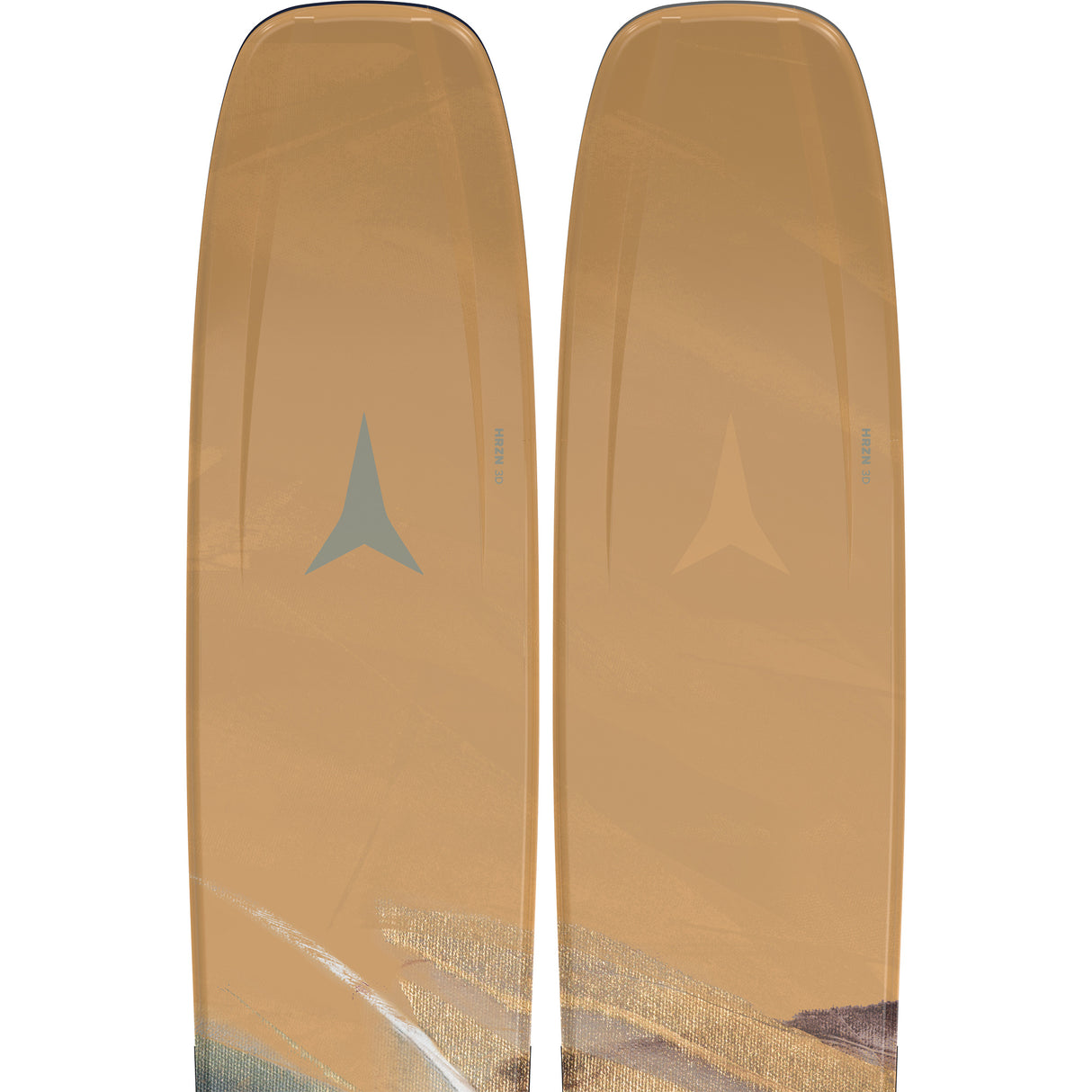 Atomic Maven 103 CTI 25/26