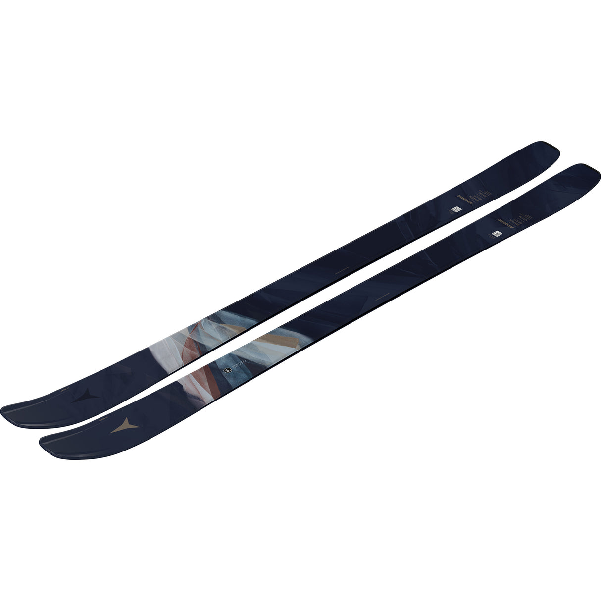 Atomic Maven 88 CTI 25/26