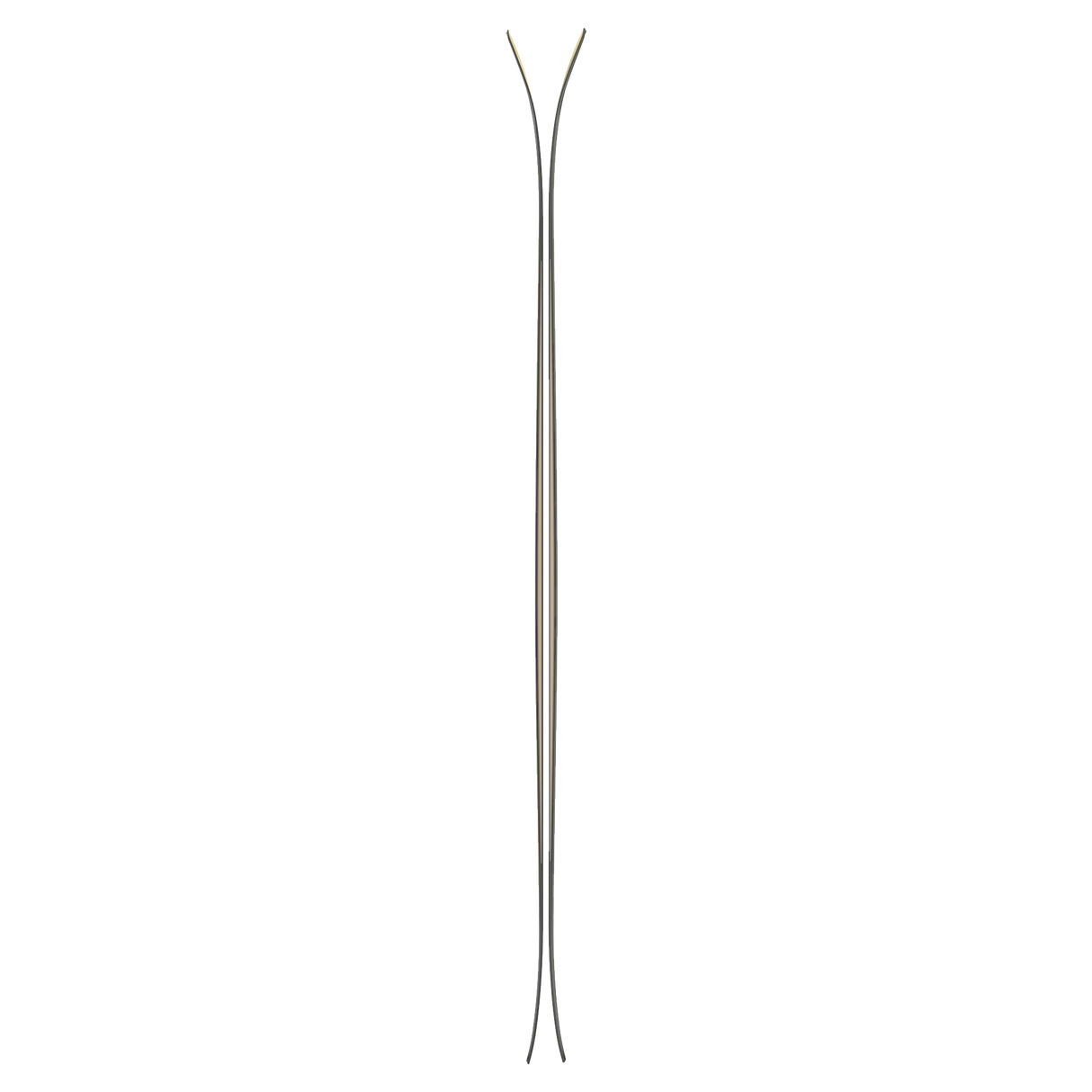 Atomic Maverick 105 CTI 26/27
