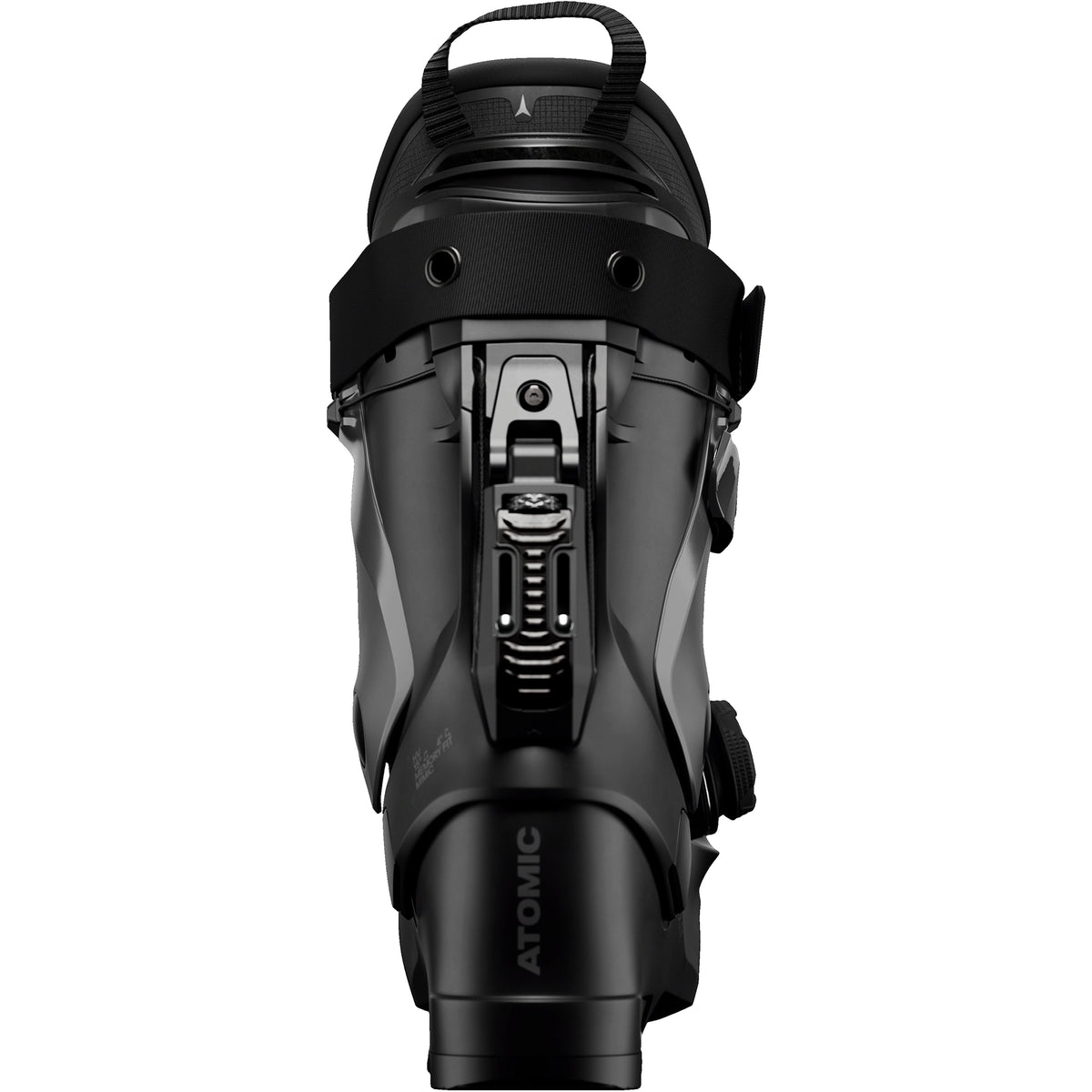 Atomic Nexus 110 BOA