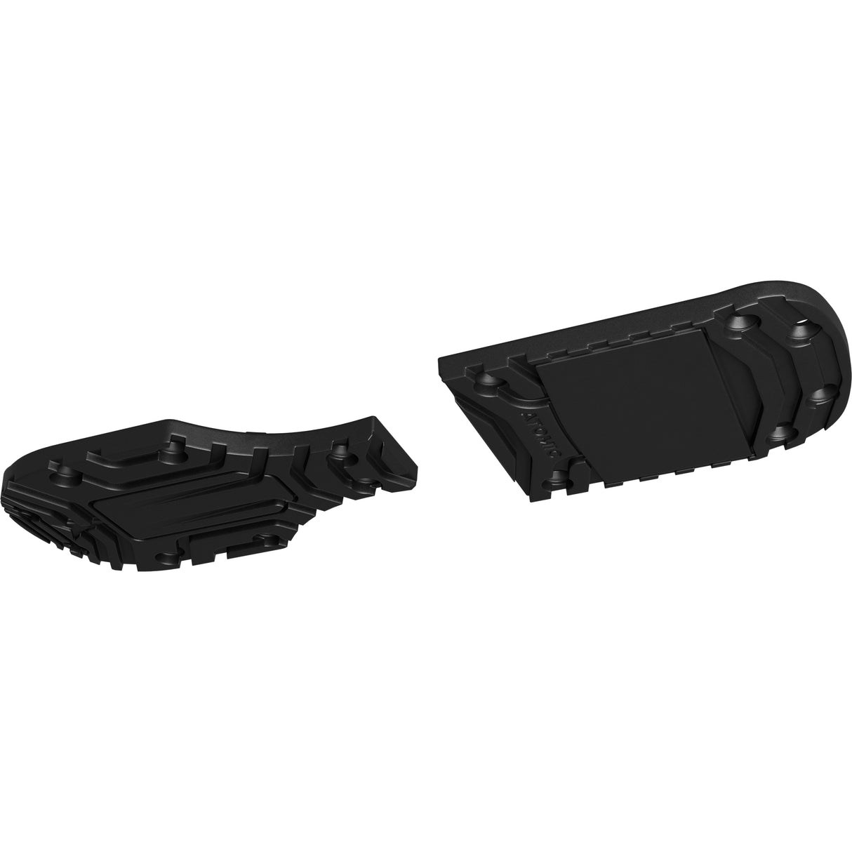 Atomic RTX SC Grip Pad