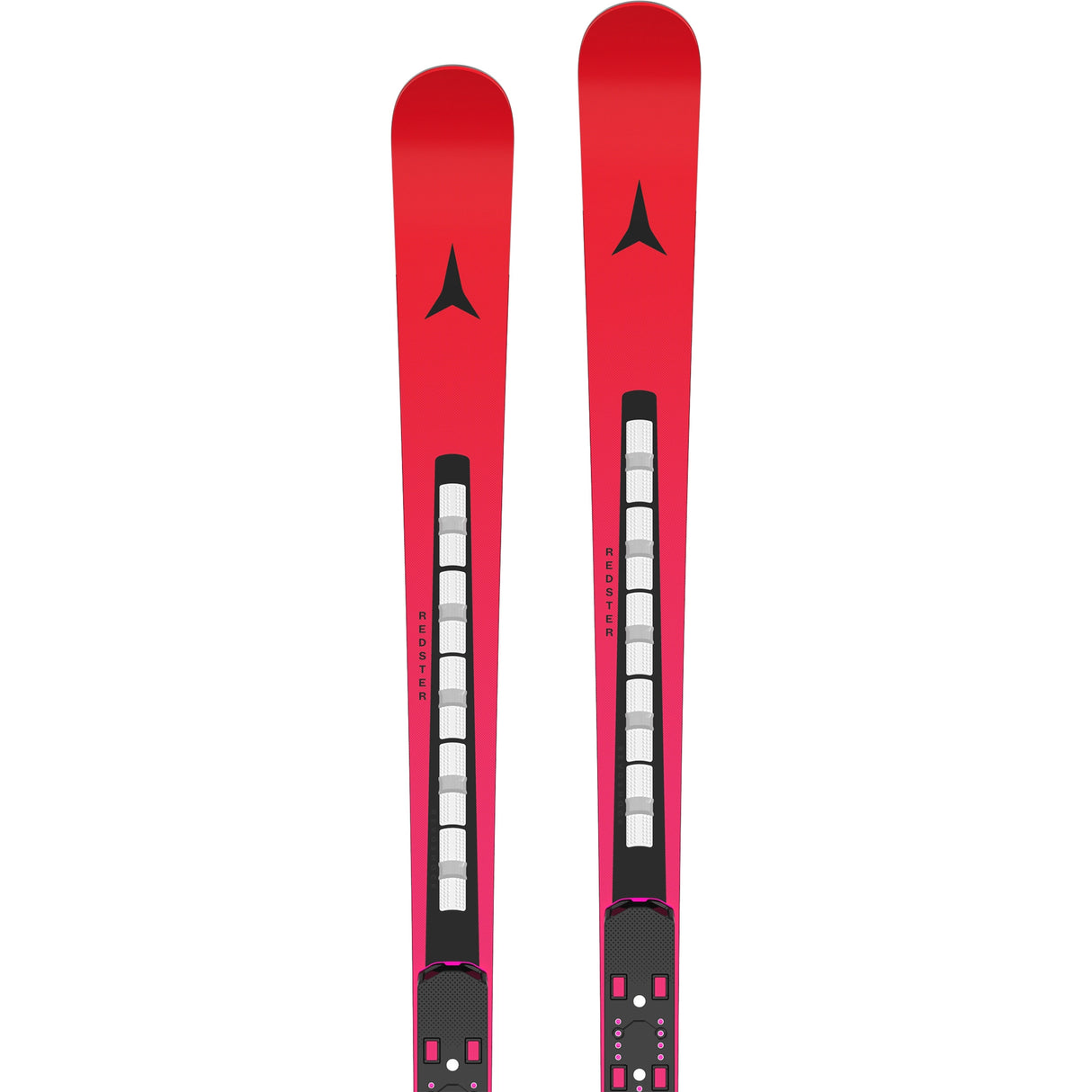 Atomic Redster G9 FIS RVSK 26/27 184 cm