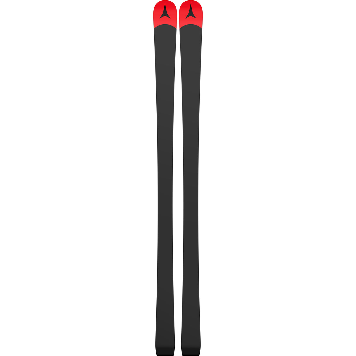 Atomic Redster G9 FIS RVSK S J-RP 26/27