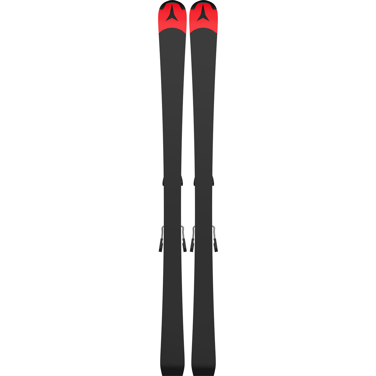 Atomic Redster J9 RS J-RP 25/26