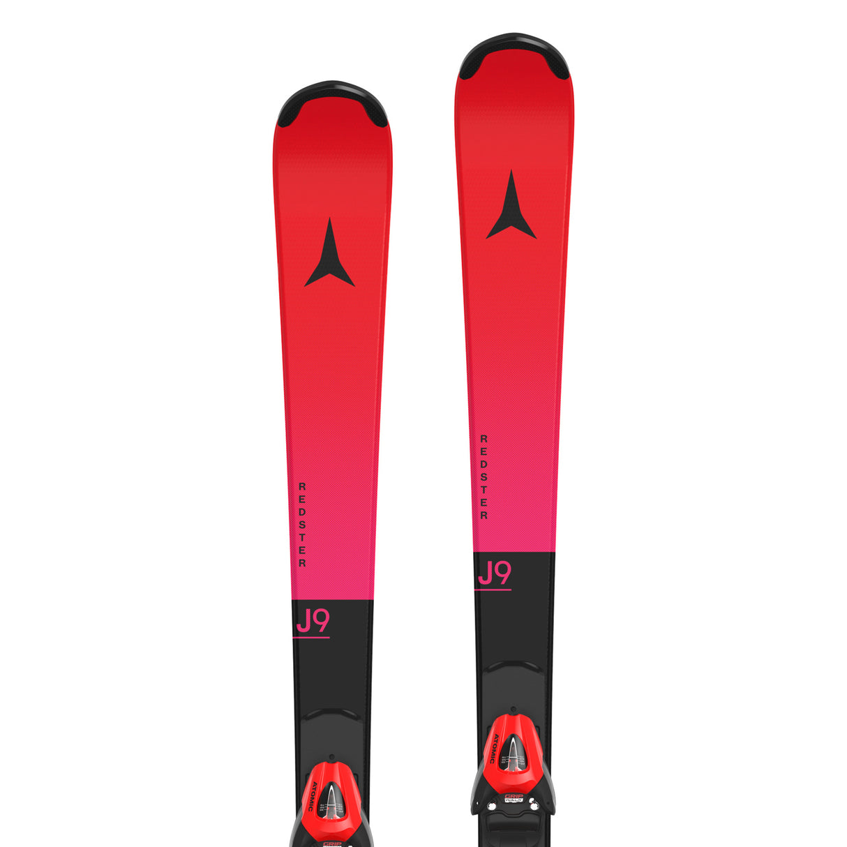 Atomic Redster J9 RS J-RP 25/26