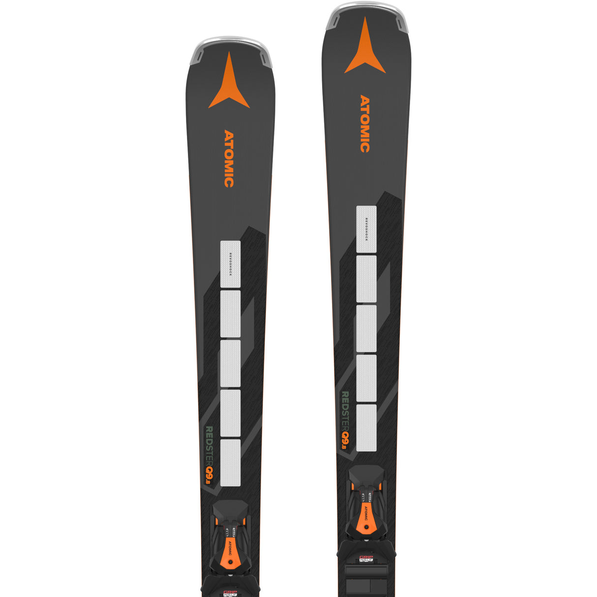 Atomic Redster Q9.8 RVSK S 25/26