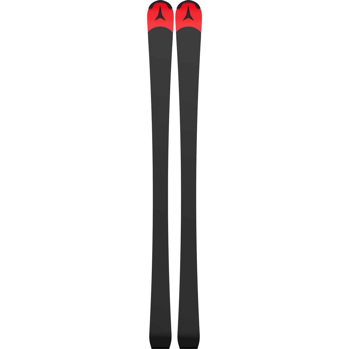 Atomic Redster S9 FIS J-RP 145 26/27