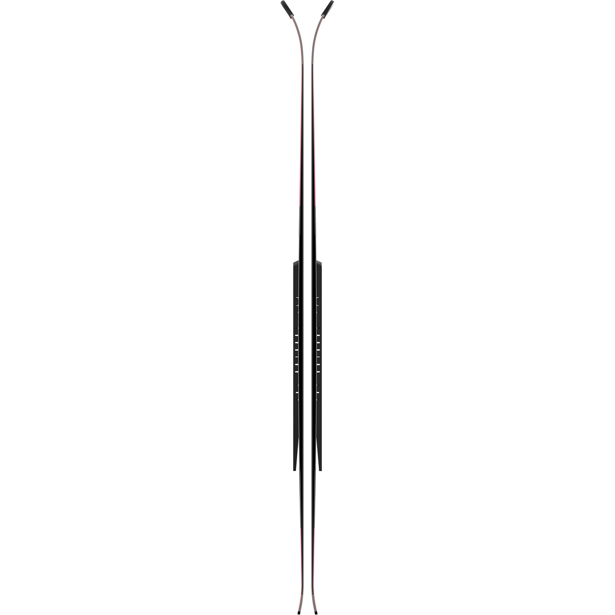 Atomic Redster S9 FIS J-RP 145 26/27