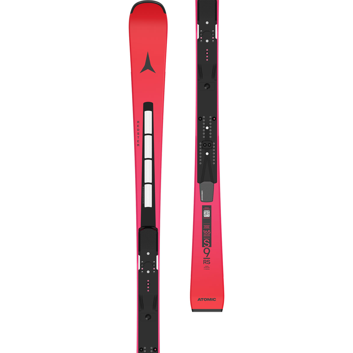 Atomic Redster S9RS RVSK S 25/26