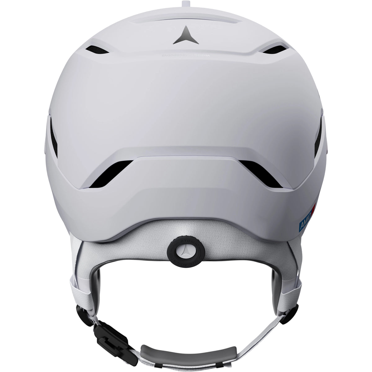Atomic Savor GT Amid Visor Photo