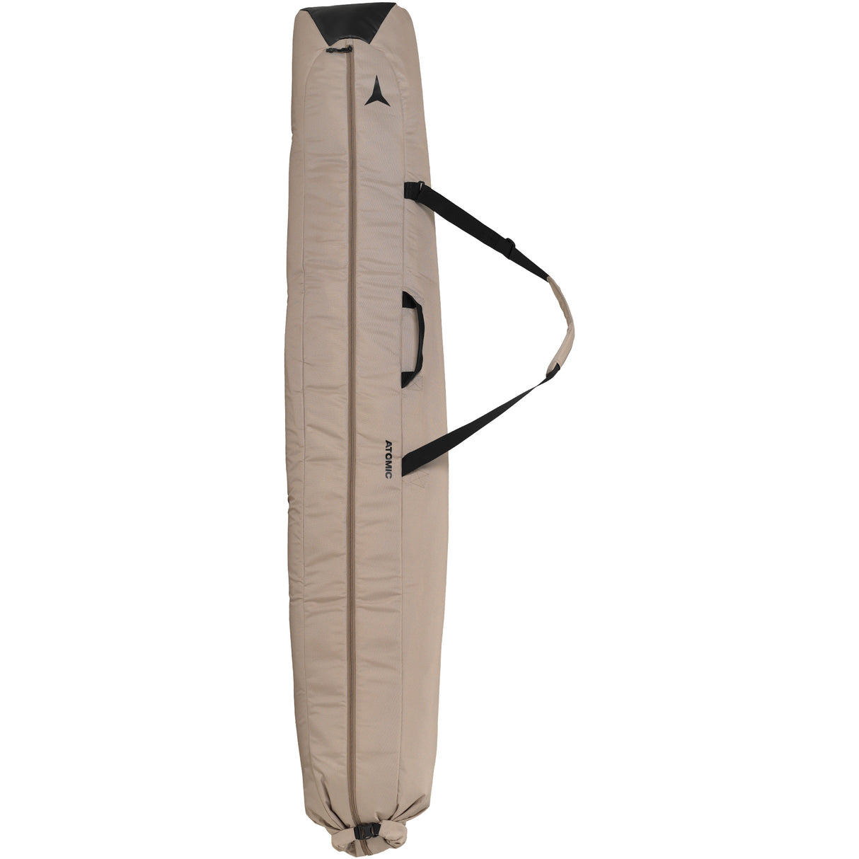 Atomic Double Ski Bag