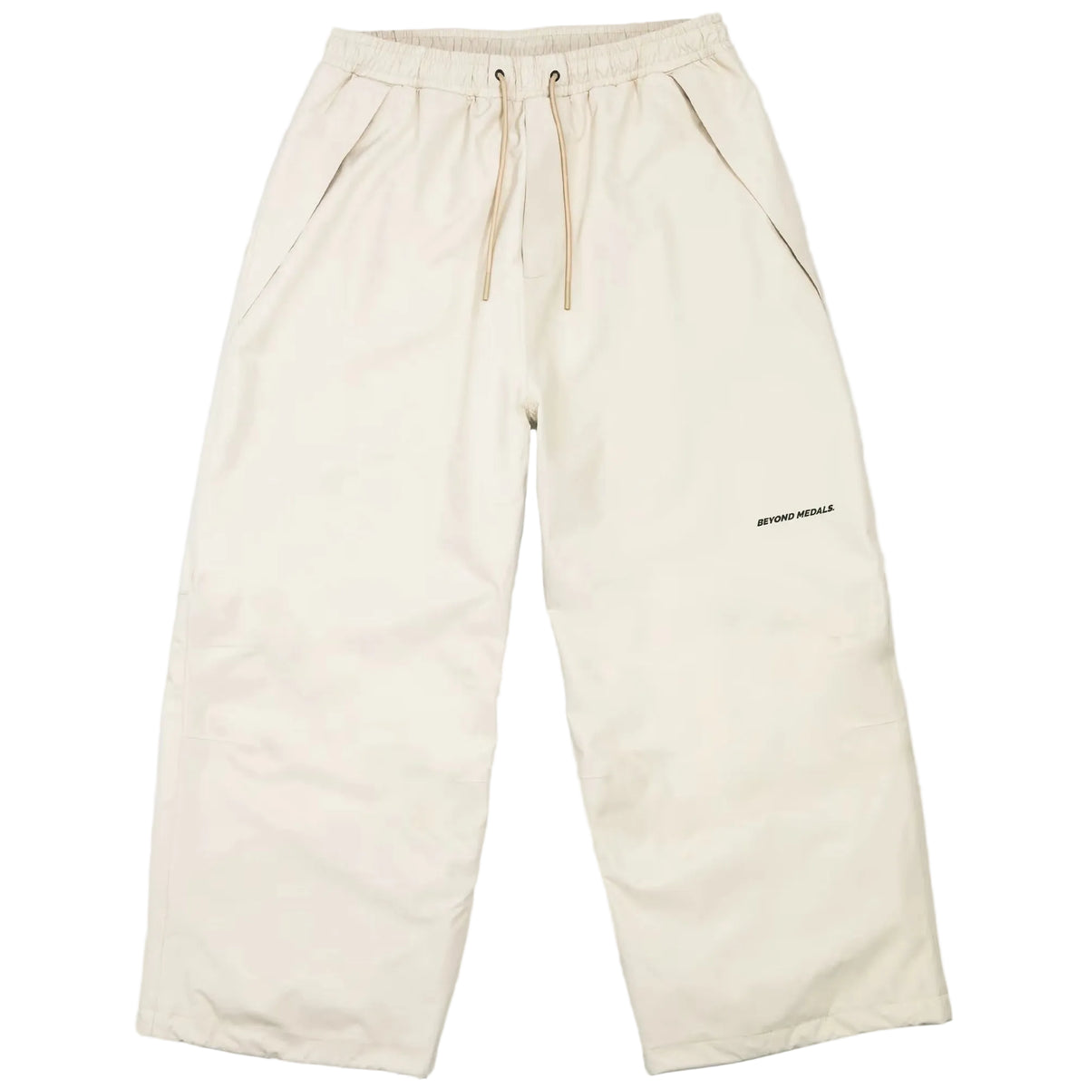 Beyond Medals Park Pants