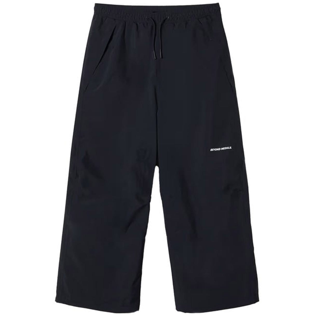 Beyond Medals Park Pants