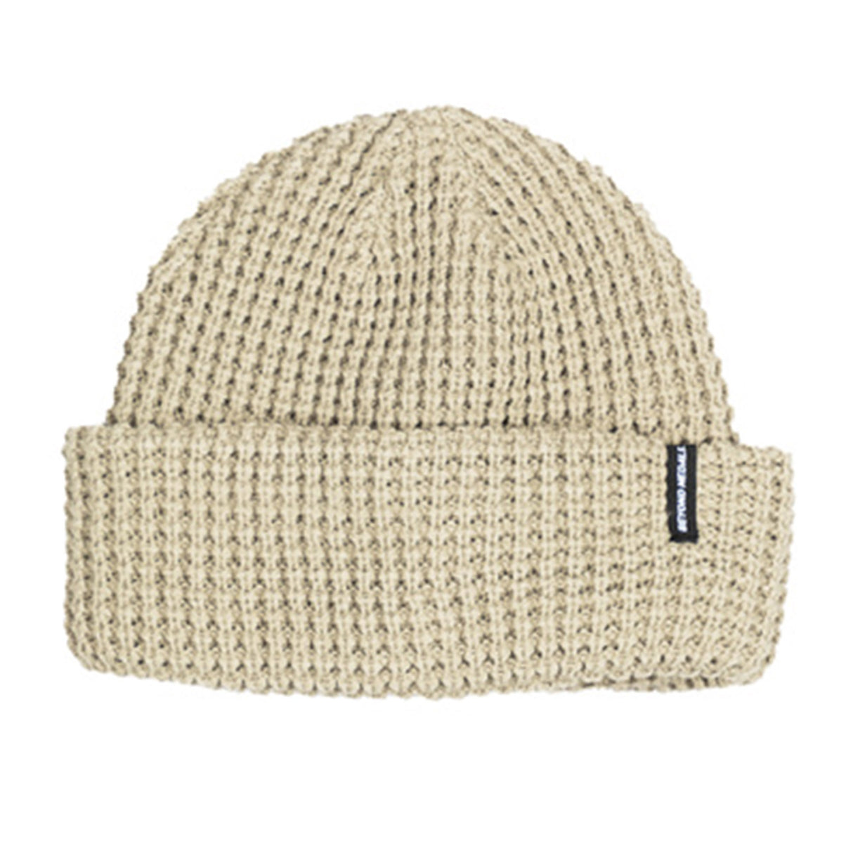 Beyond Medals Logo Beanie