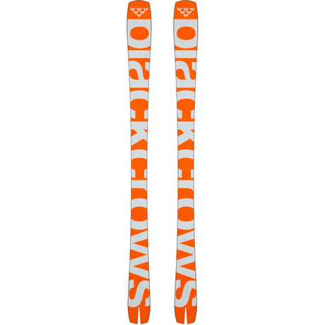 Black Crows Mirus Cor 25/26