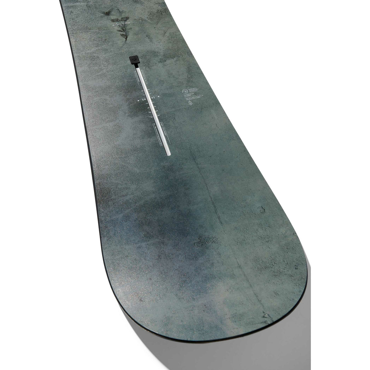 Burton Blossom 24/25