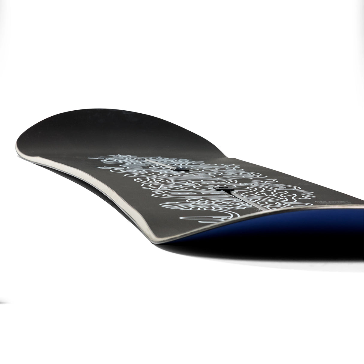 Burton Counterbalance 25/26