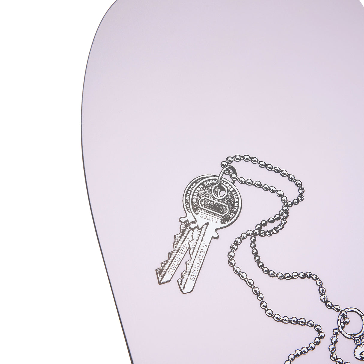 Burton Good Company 25/26