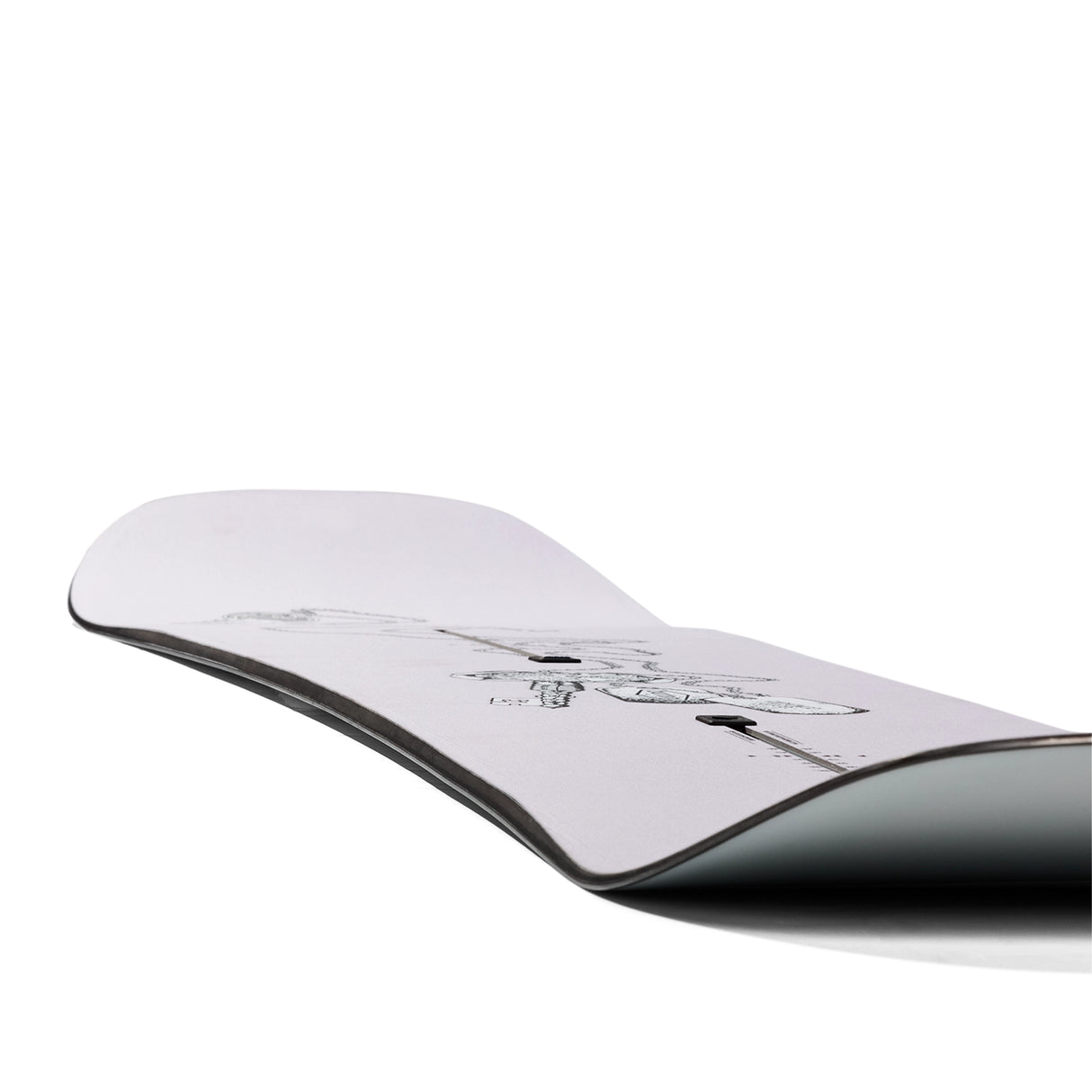 Burton Good Company 25/26