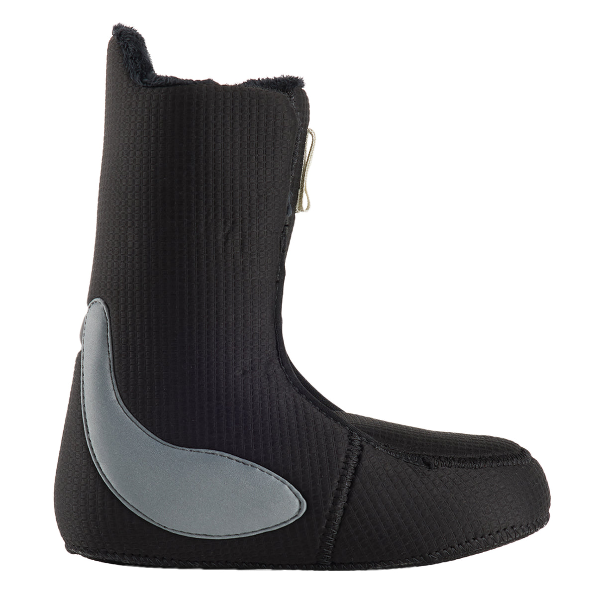 Burton Kid´s Smalls Step On 25/26