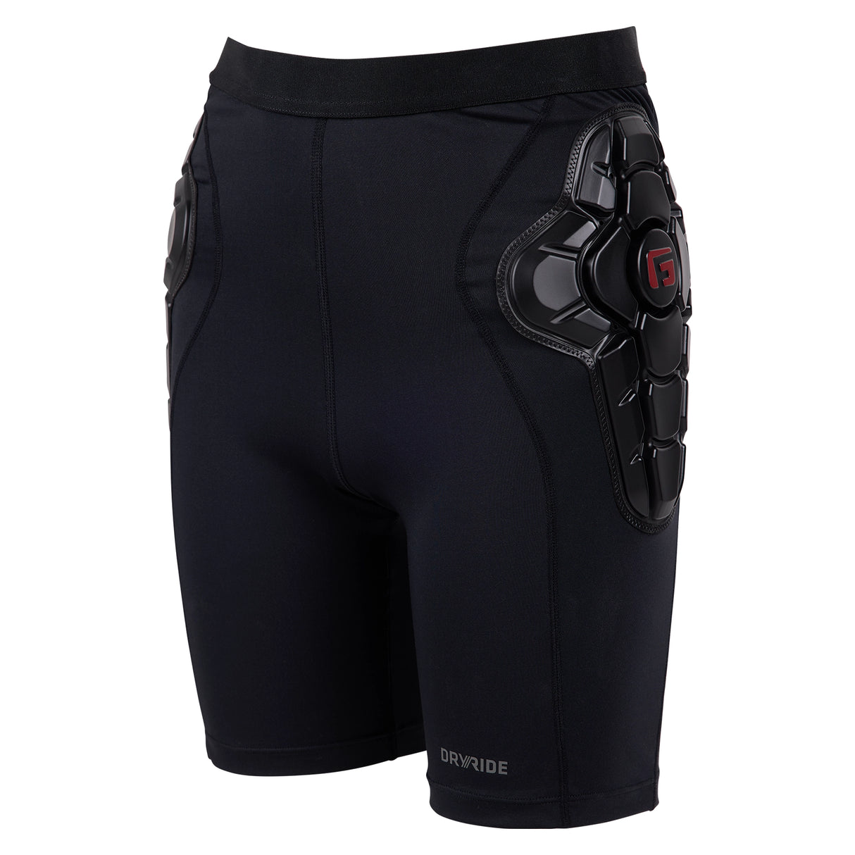 Burton Kids Impact Shorts