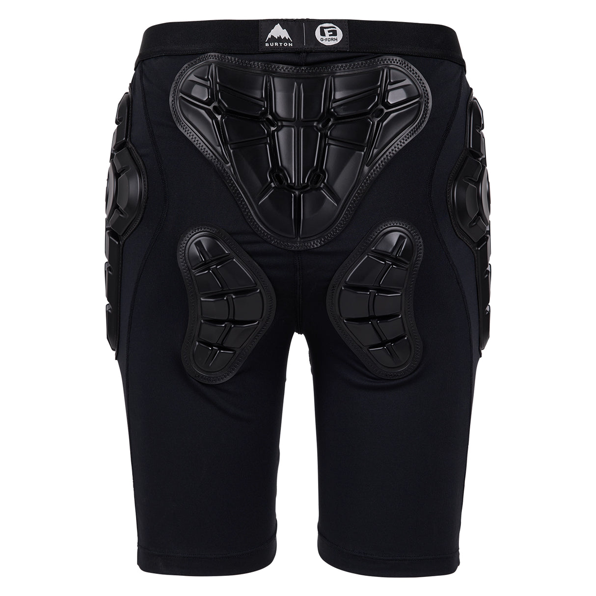 Burton Kids Impact Shorts