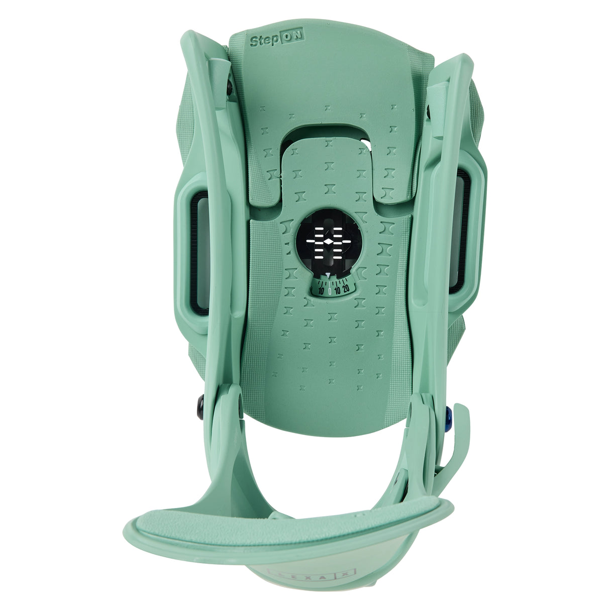 Burton Step On Lexa X EST 25/26