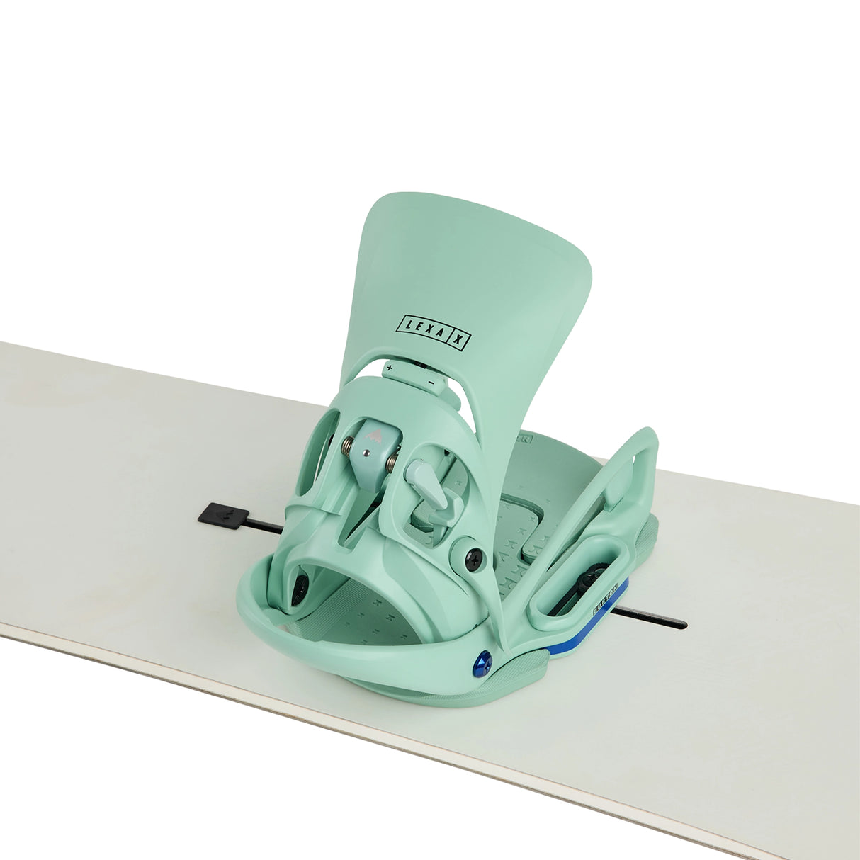 Burton Step On Lexa X EST 25/26