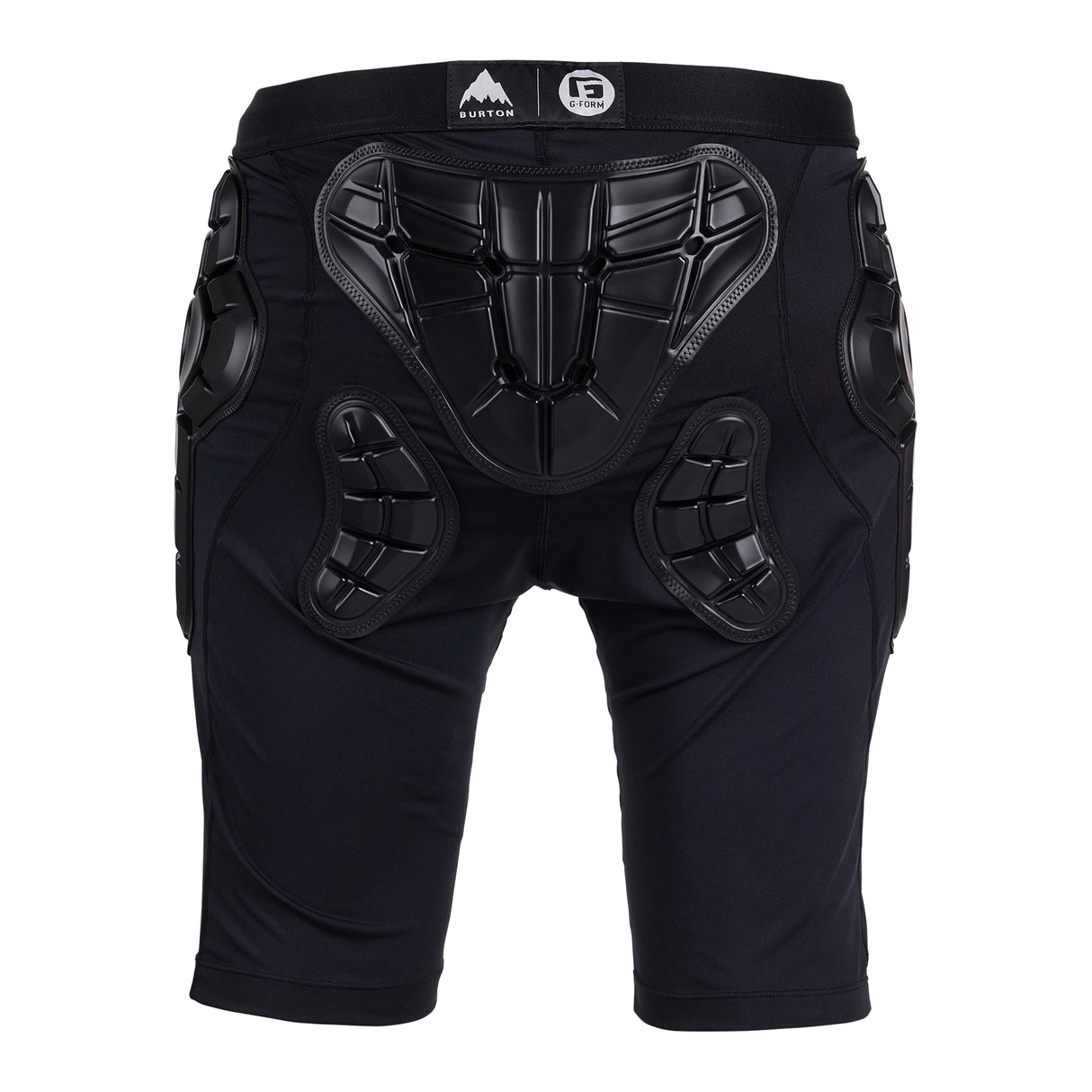Burton Women´s Impact Shorts
