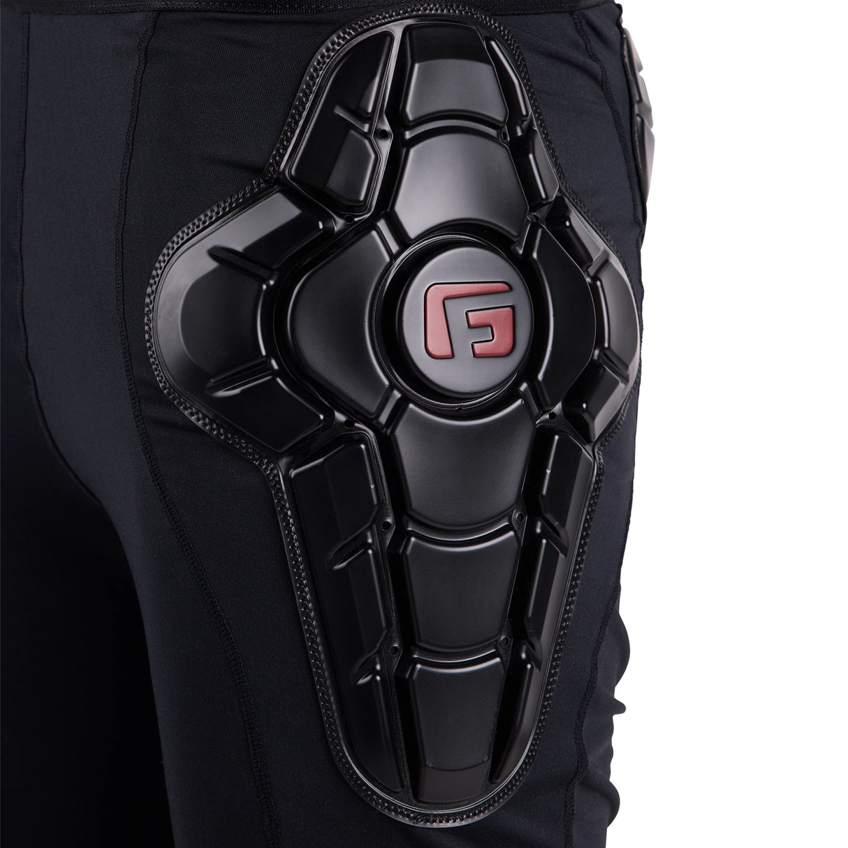 Burton Women´s Impact Shorts