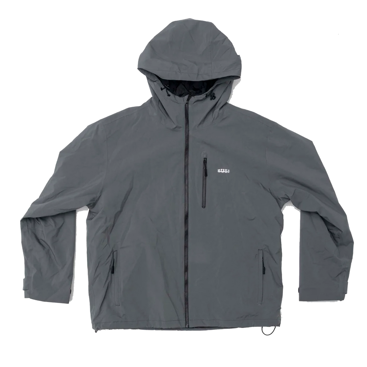 BUSI Core Jacket