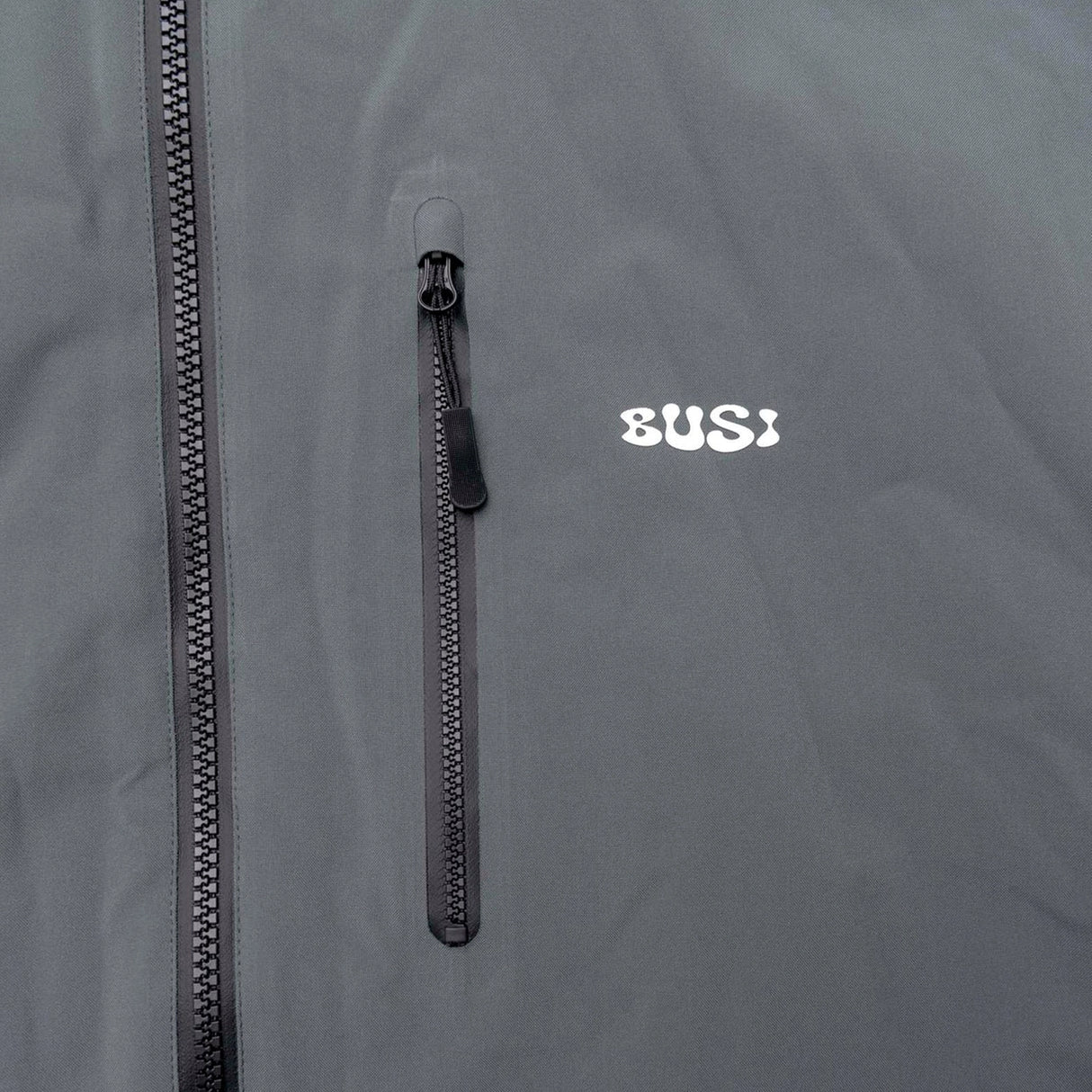 BUSI Core Jacket