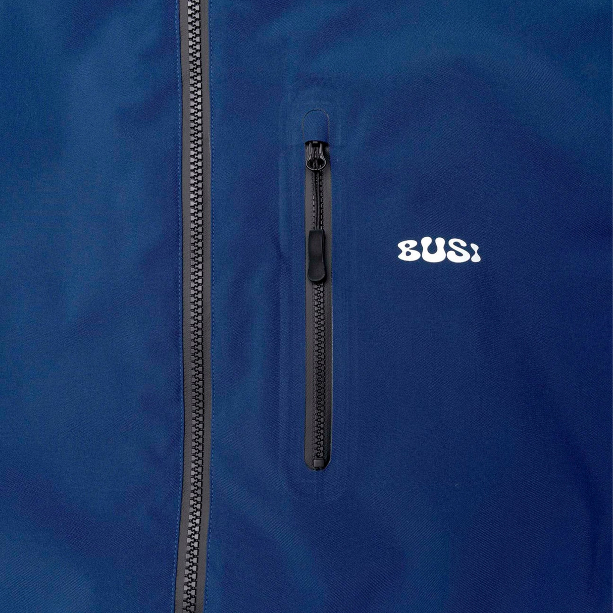 BUSI Core Jacket